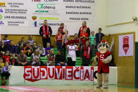 2016.12.09. „Sūduva-Mantinga“ – „Perlas“ – 17