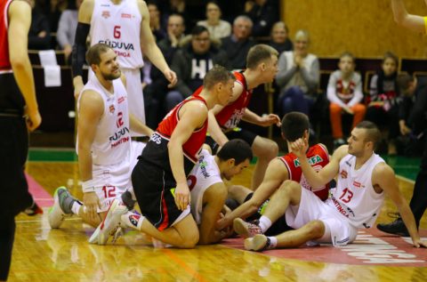 2016.12.09. „Sūduva-Mantinga“ – „Perlas“ – 18