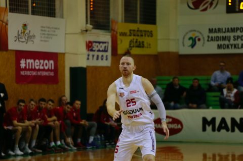 2016.12.14. „Sūduva-Mantinga“ – „Ežerūnas“ – 7