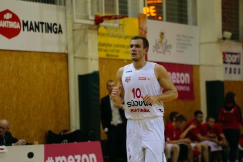 2016.12.14. „Sūduva-Mantinga“ – „Ežerūnas“ – 13