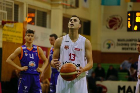 2016.12.14. „Sūduva-Mantinga“ – „Ežerūnas“ – 15