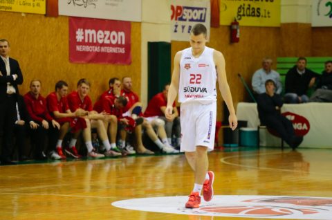 2016.12.14. „Sūduva-Mantinga“ – „Ežerūnas“ – 16