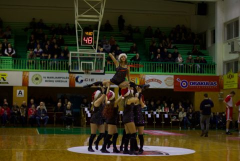 2016.12.16. „Sūduva-Mantinga“ – „Vytis“ – 8