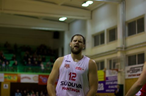 2016.12.16. „Sūduva-Mantinga“ – „Vytis“ – 10