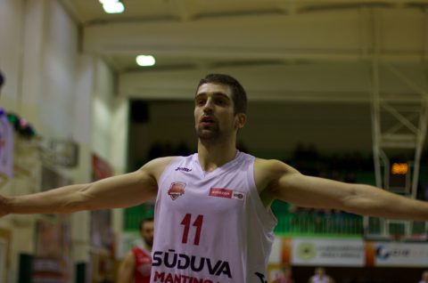 2016.12.16. „Sūduva-Mantinga“ – „Vytis“ – 11