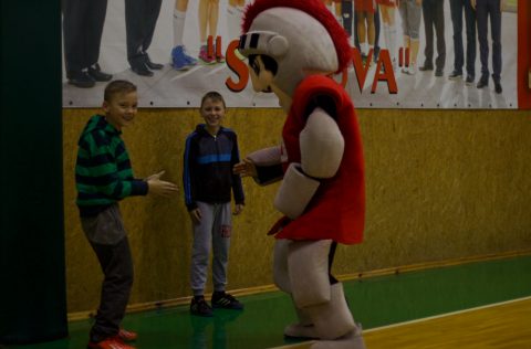 2016.12.16. „Sūduva-Mantinga“ – „Vytis“ – 13