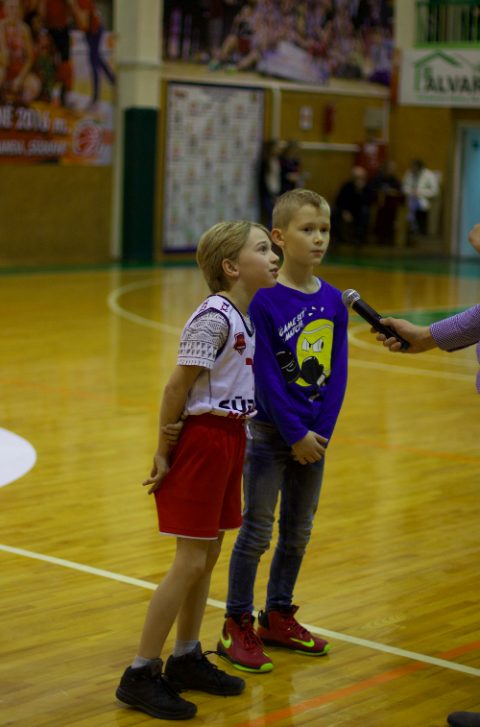 2016.12.16. „Sūduva-Mantinga“ – „Vytis“ – 14