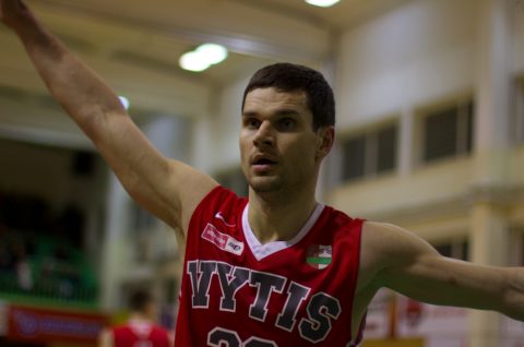 2016.12.16. „Sūduva-Mantinga“ – „Vytis“ – 18