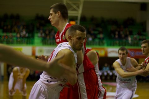 2016.12.16. „Sūduva-Mantinga“ – „Vytis“ – 19