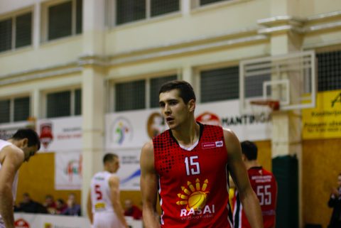2016.12.29. „Sūduva-Mantinga“ – „Rasai“ – 4