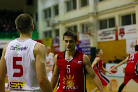 2016.12.29. „Sūduva-Mantinga“ – „Rasai“ – 6
