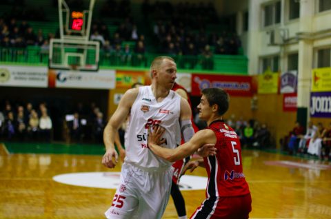 2016.12.29. „Sūduva-Mantinga“ – „Rasai“ – 9