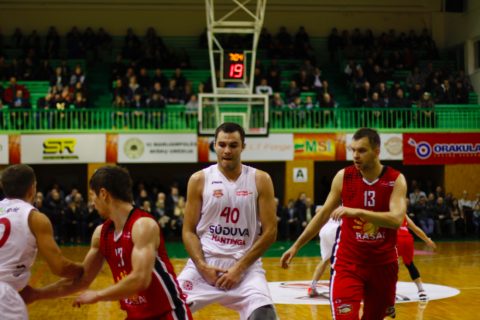 2016.12.29. „Sūduva-Mantinga“ – „Rasai“ – 13