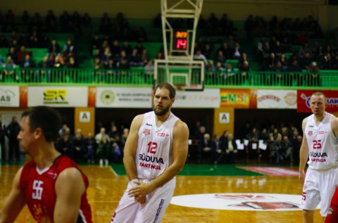 2016.12.29. „Sūduva-Mantinga“ – „Rasai“ – 14