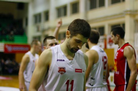 2016.12.29. „Sūduva-Mantinga“ – „Rasai“ – 16