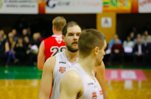 2017.01.22. „Sūduva-Mantinga“ – „Vytis“ – 8