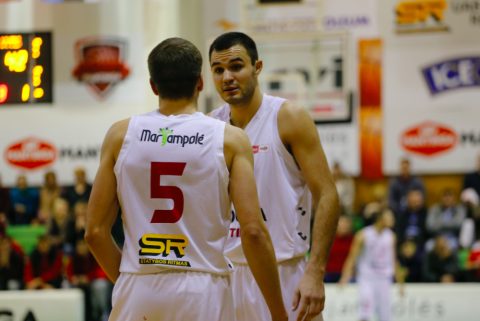 2017.01.22. „Sūduva-Mantinga“ – „Vytis“ – 14