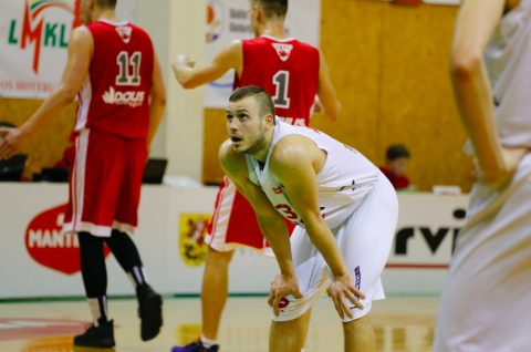 2017.01.22. „Sūduva-Mantinga“ – „Vytis“ – 15