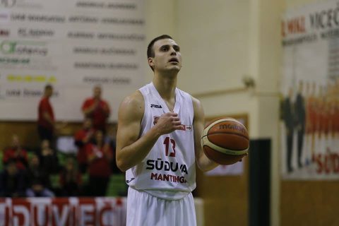 2017.02.04. „Sūduva-Mantinga“ – „Šilutė“ – 7