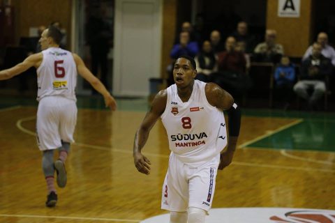 2017.02.04. „Sūduva-Mantinga“ – „Šilutė“ – 9