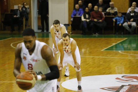 2017.02.04. „Sūduva-Mantinga“ – „Šilutė“ – 15