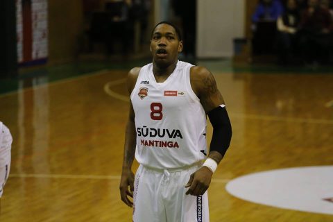 2017.02.04. „Sūduva-Mantinga“ – „Šilutė“ – 16