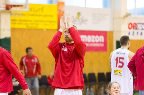 2017.02.25. „Sūduva-Mantinga“ – „Telšiai“ – 2