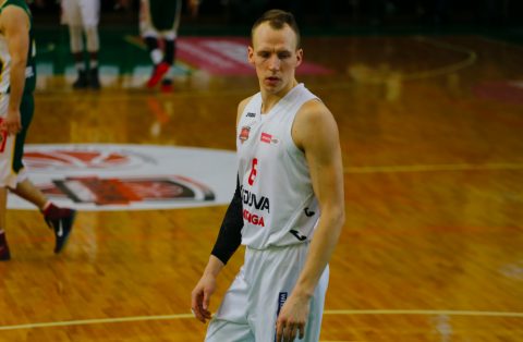 2017.02.25. „Sūduva-Mantinga“ – „Telšiai“ – 6