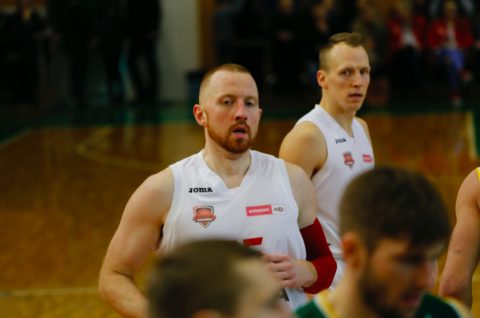 2017.02.25. „Sūduva-Mantinga“ – „Telšiai“ – 7