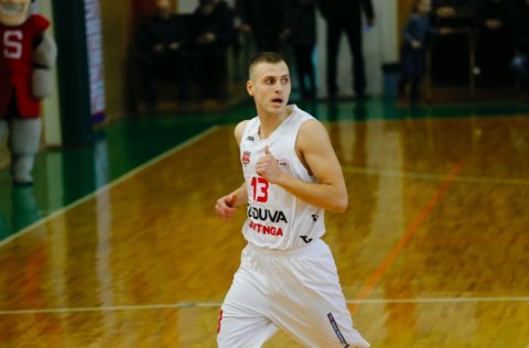 2017.02.25. „Sūduva-Mantinga“ – „Telšiai“ – 8
