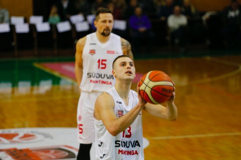 2017.02.25. „Sūduva-Mantinga“ – „Telšiai“ – 10