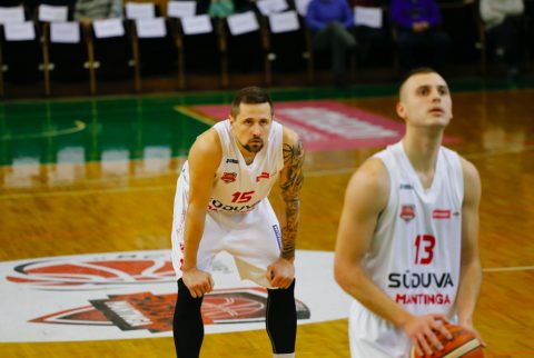 2017.02.25. „Sūduva-Mantinga“ – „Telšiai“ – 11