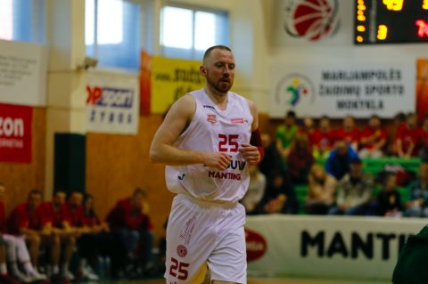 2017.02.25. „Sūduva-Mantinga“ – „Telšiai“ – 12