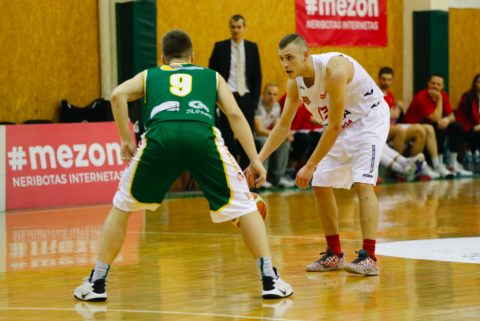 2017.02.25. „Sūduva-Mantinga“ – „Telšiai“ – 13