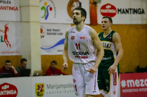 2017.02.25. „Sūduva-Mantinga“ – „Telšiai“ – 14