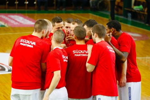 2017.02.25. „Sūduva-Mantinga“ – „Telšiai“ – 15