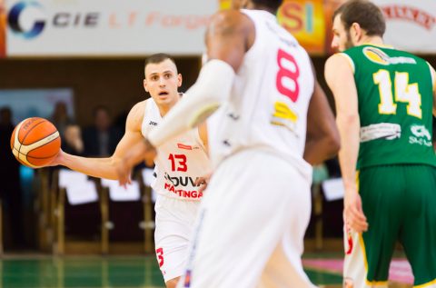 2017.02.25. „Sūduva-Mantinga“ – „Telšiai“ – 18