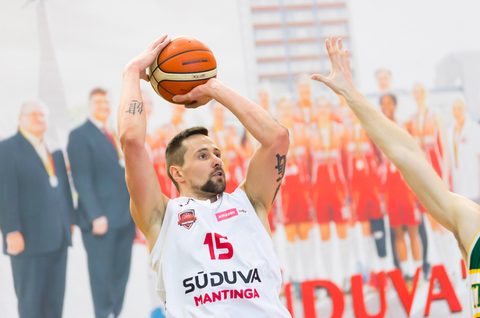 2017.02.25. „Sūduva-Mantinga“ – „Telšiai“ – 21