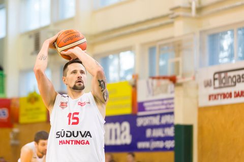 2017.02.25. „Sūduva-Mantinga“ – „Telšiai“ – 22