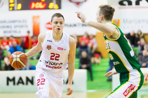 2017.02.25. „Sūduva-Mantinga“ – „Telšiai“ – 23