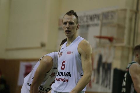 2017.03.18. „Sūduva-Mantinga“ – „Žalgiris-2“ – 11