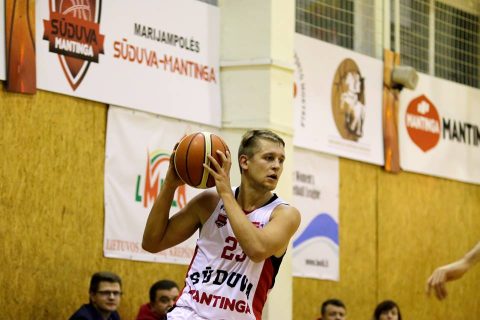 2017.10.06. „Sūduva-Mantinga“ – Jonava – 5