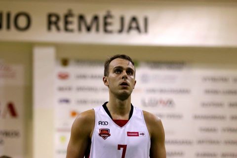 2017.10.06. „Sūduva-Mantinga“ – Jonava – 12