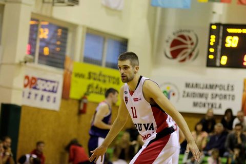 2017.10.06. „Sūduva-Mantinga“ – Jonava – 14