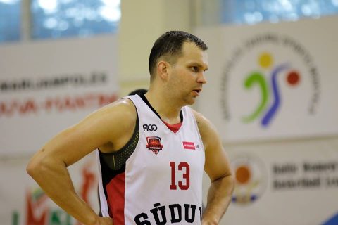 2017.10.06. „Sūduva-Mantinga“ – Jonava – 16
