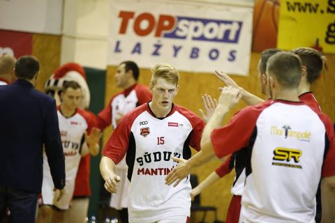 2017.11.17. „Sūduva-Mantinga“ – „Ežerūnas“ – 5