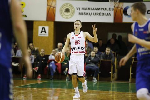 2017.11.17. „Sūduva-Mantinga“ – „Ežerūnas“ – 10