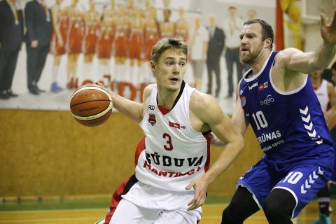 2017.11.17. „Sūduva-Mantinga“ – „Ežerūnas“ – 12