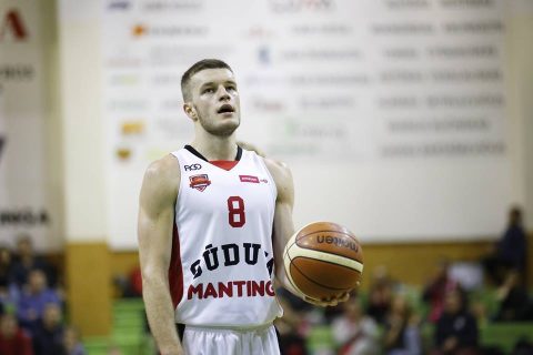 2017.11.17. „Sūduva-Mantinga“ – „Ežerūnas“ – 15