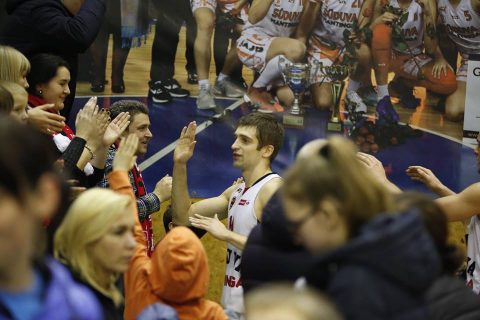 2017.11.24. „Sūduva-Mantinga“ – „Vytis“ – 12